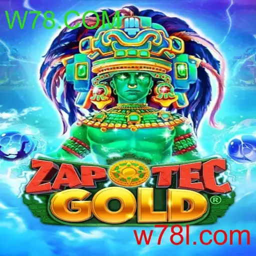 ZapOtecGold