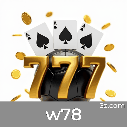 Domine o Esporte com Análises e Estratégias no w78