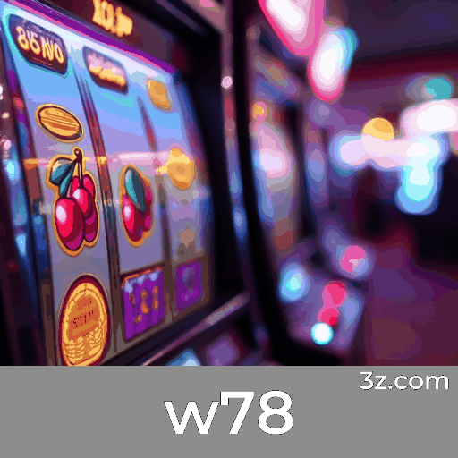 w78 Crash: Entenda Psicologia e Decisão Ótima