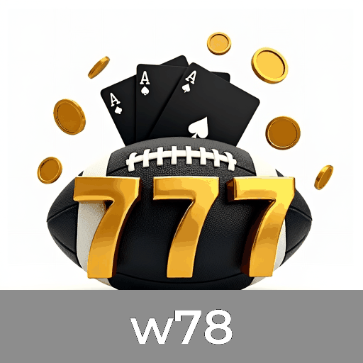 w78: Crash Instantâneo, Retornos Altíssimos