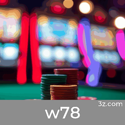 Arquitetura Robusta que Garante Confiabilidade na w78