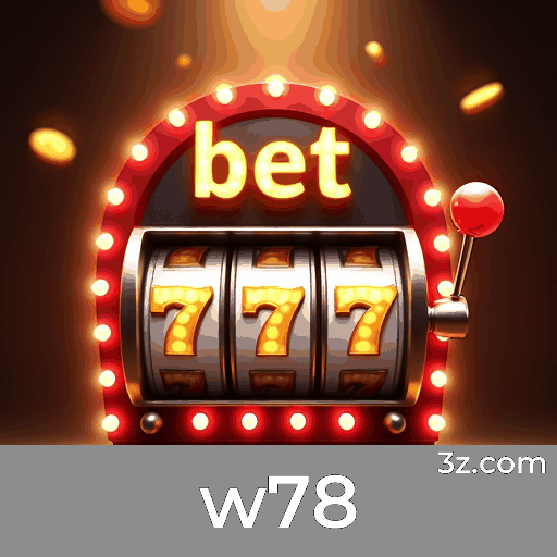 W78: Experiência de Jogo Diversificada e Imersiva