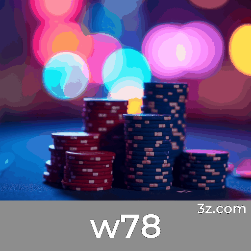 Desbloqueie Privilégios Exclusivos com Sua Conta w78