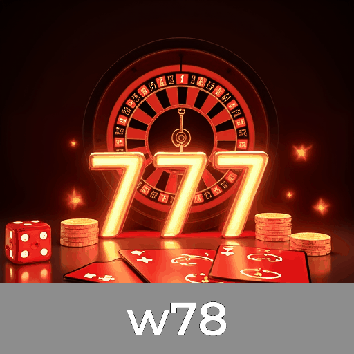 W78: Especialista em Apostas Esportivas com Enfoque no Futebol Brasileiro