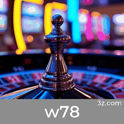 W78: Variedade e Entretenimento para Brasileiros