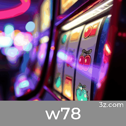 w78 Casino: Programa VIP e Experiência Exclusiva