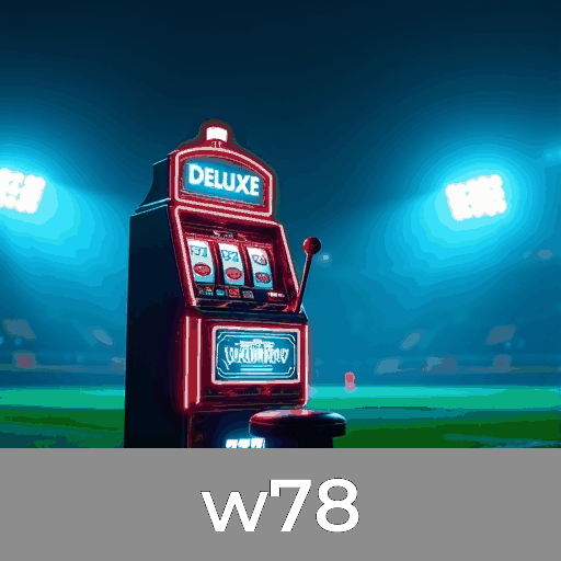 Aproveite o Acesso Seguro e Rápido no w78
