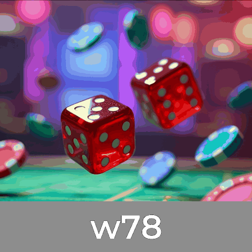 Explore a Magnificência dos Tigres e Ganhe Grandes Prêmios no Fortune Tiger do w78!