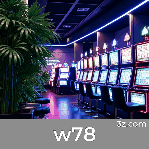 Descubra Promoções Estratégicas no w78 e Maximize Seu Valor