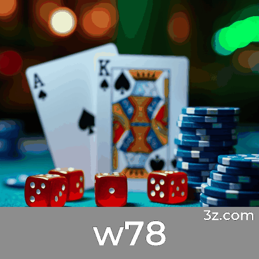 Experiência Inovadora no App da w78 com Design Responsivo Avançado